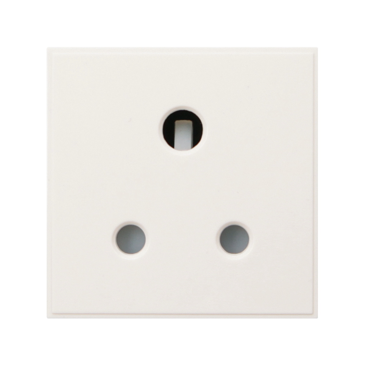 TH042W