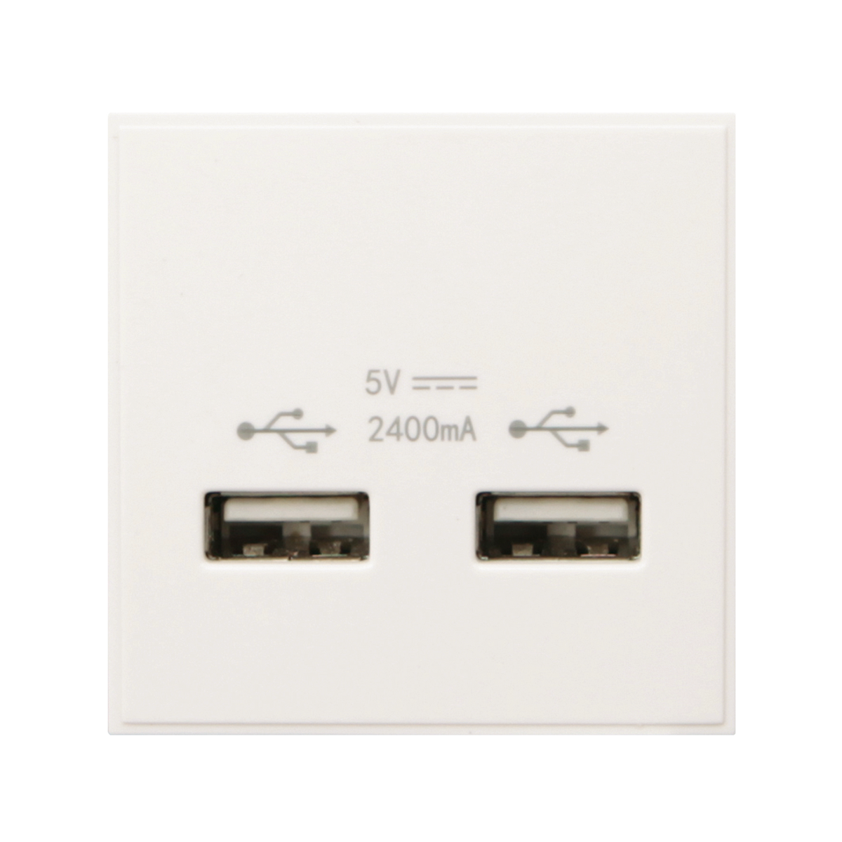 TH044W