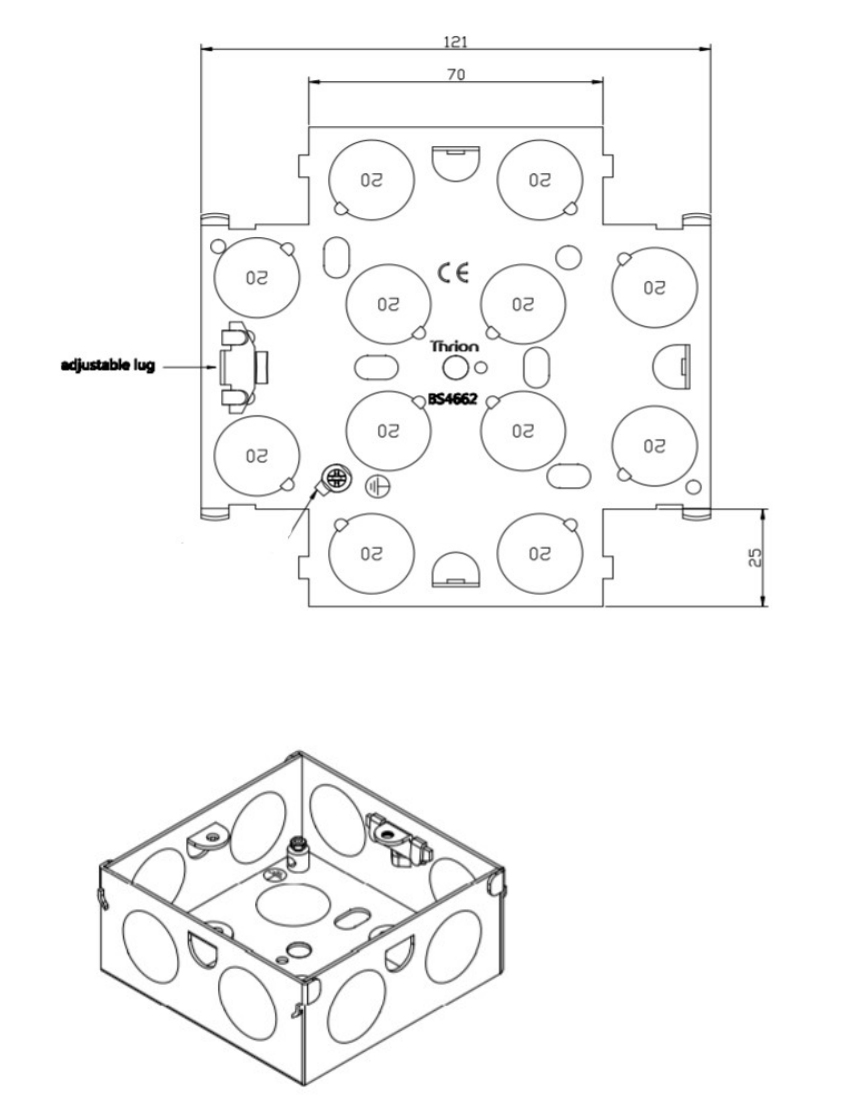 TH125
