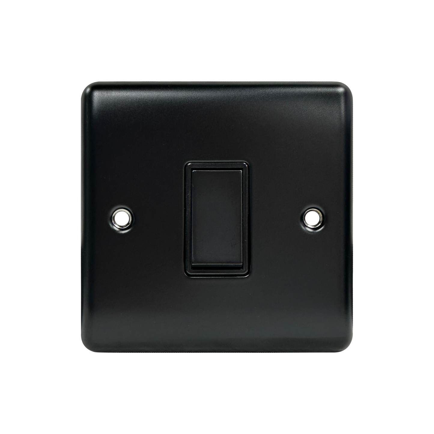 CA011MB