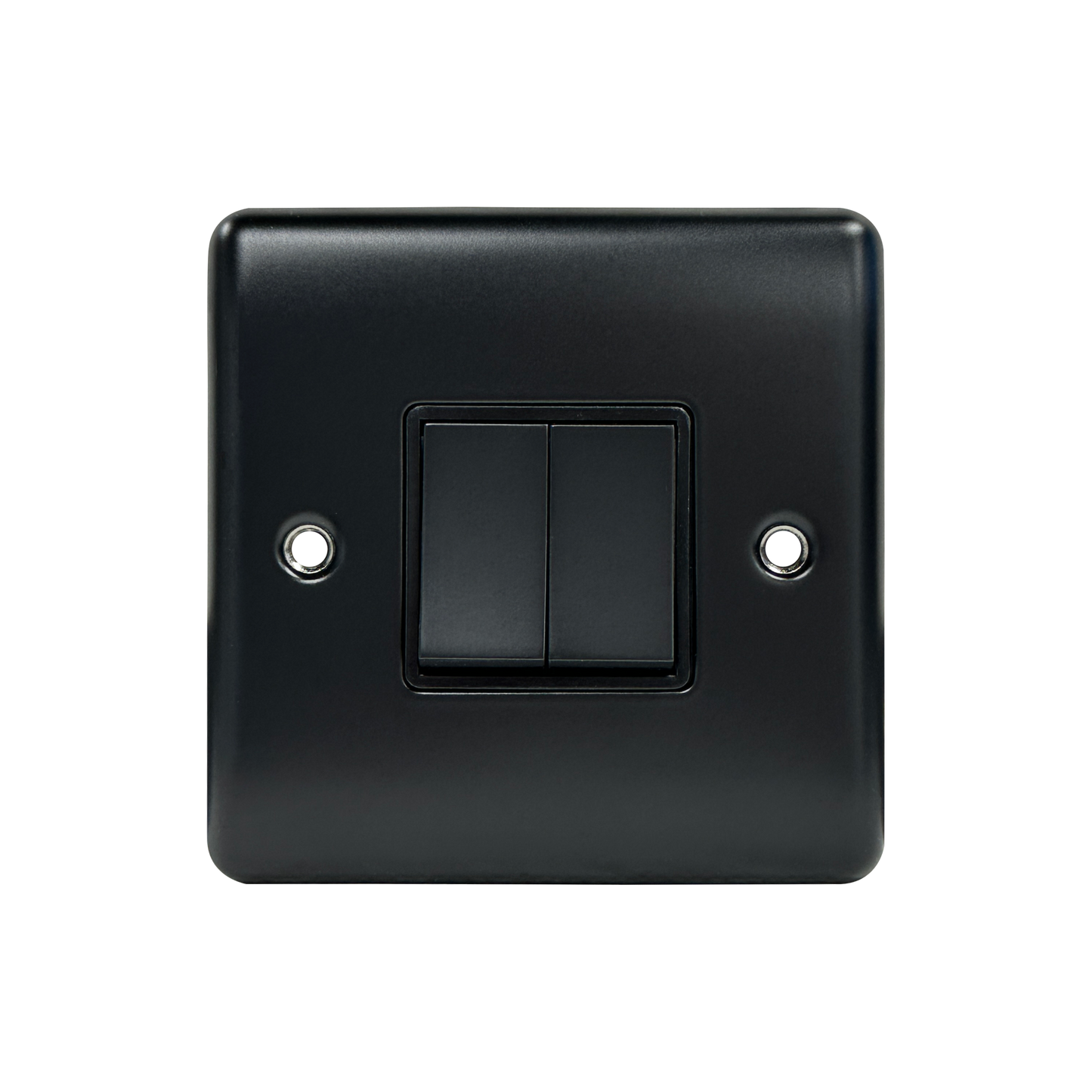 CA013MB