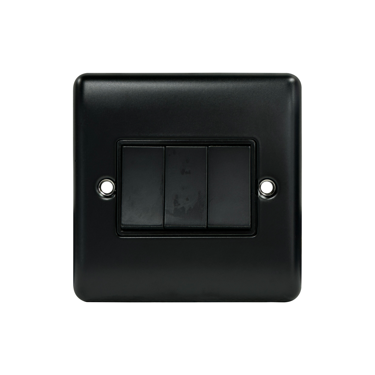 CA015MB