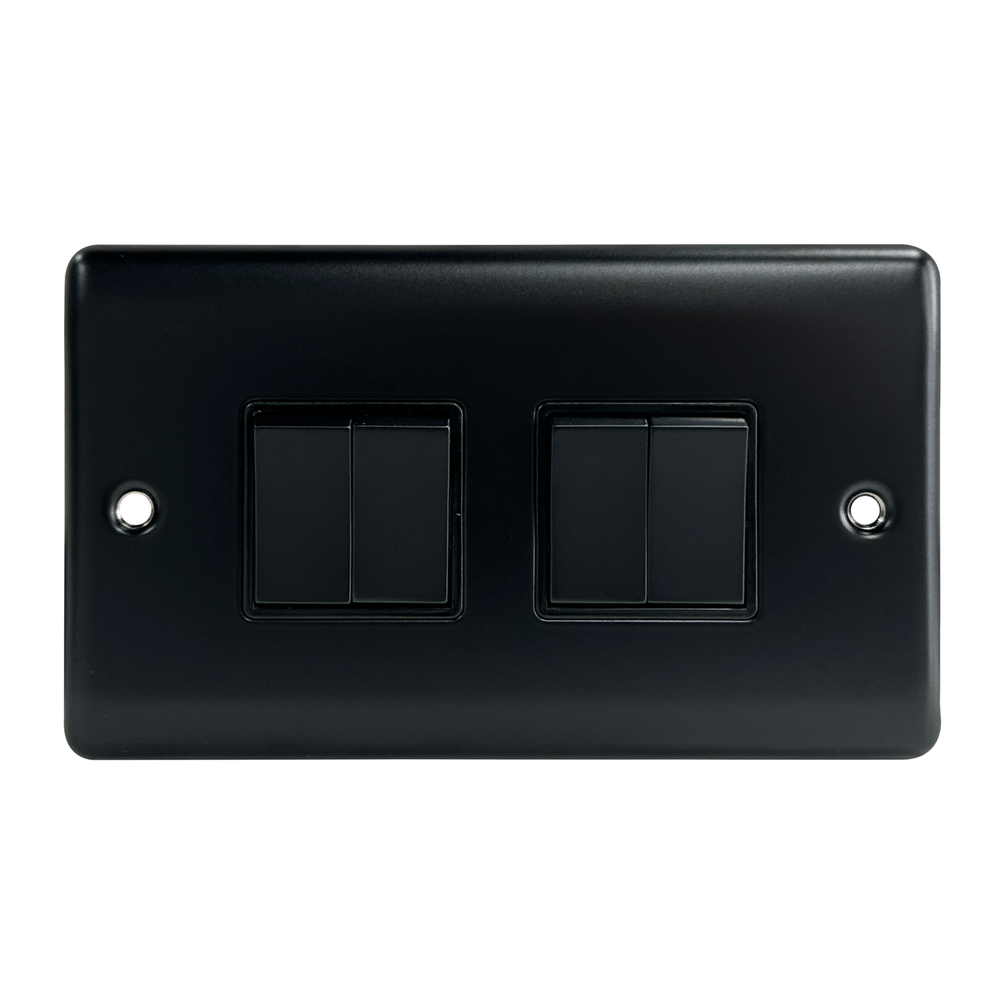 CA017MB