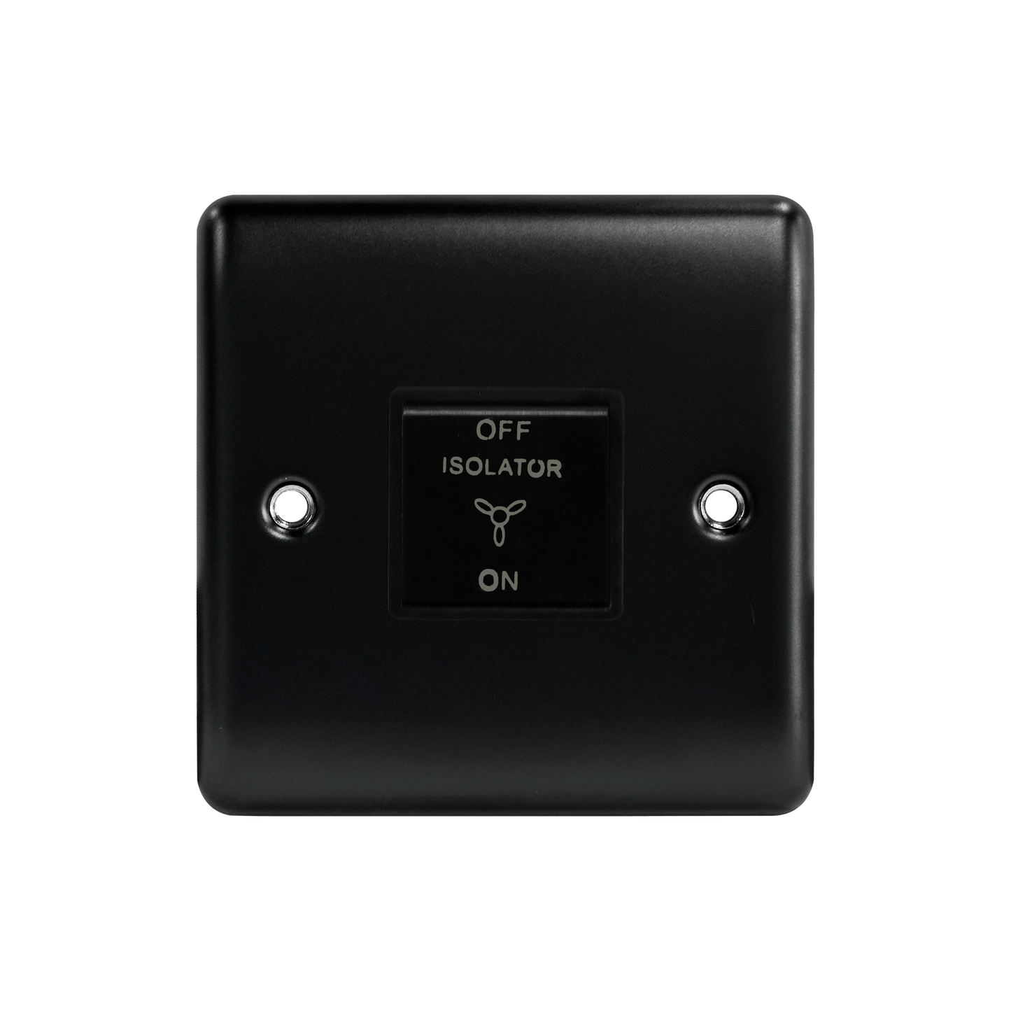 CA021MB