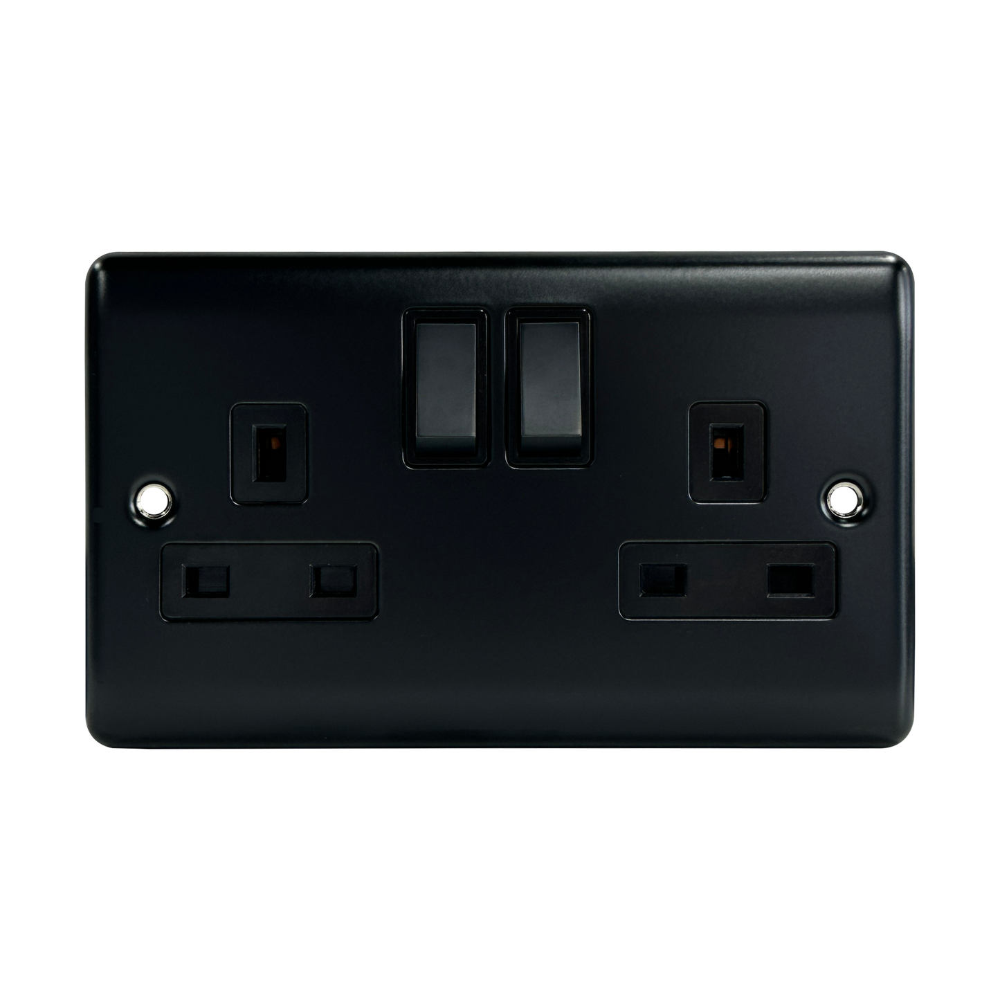CA036MB