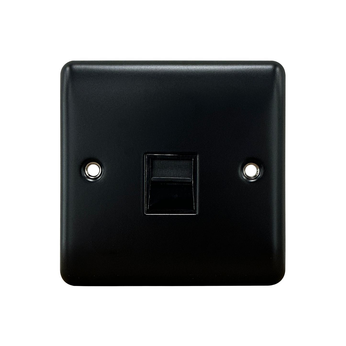 CA110MB