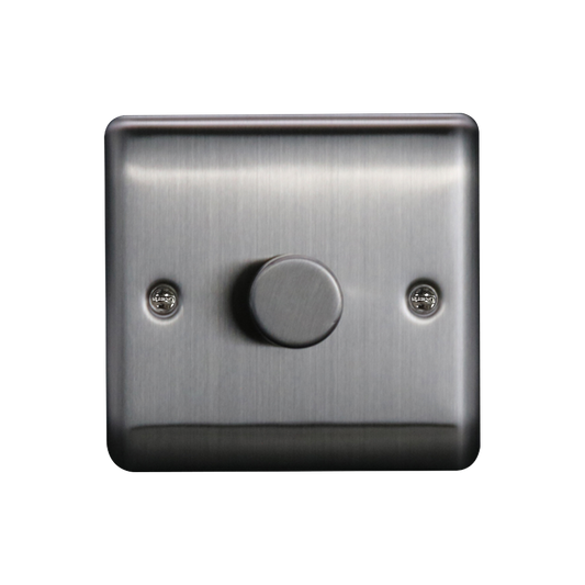 CA146LED
