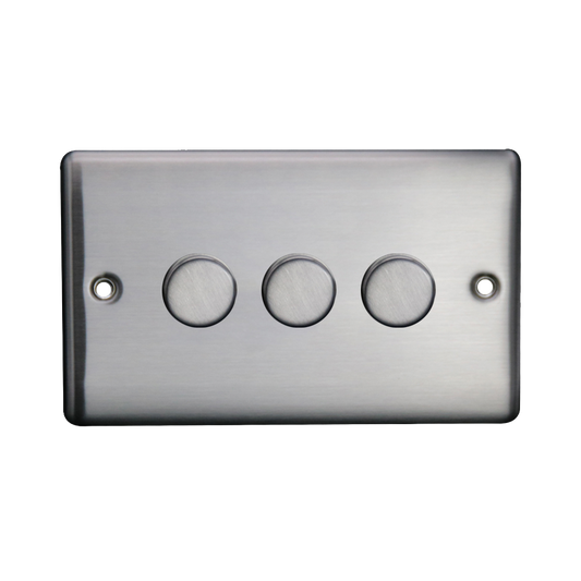 CA156LED