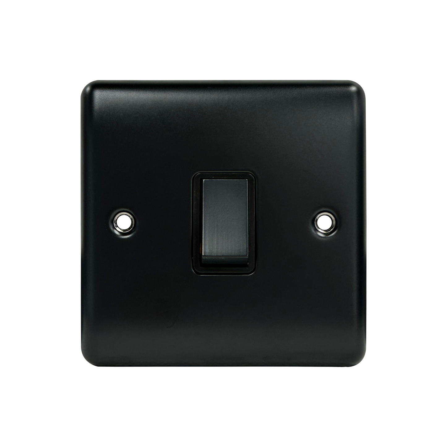 CA202MB