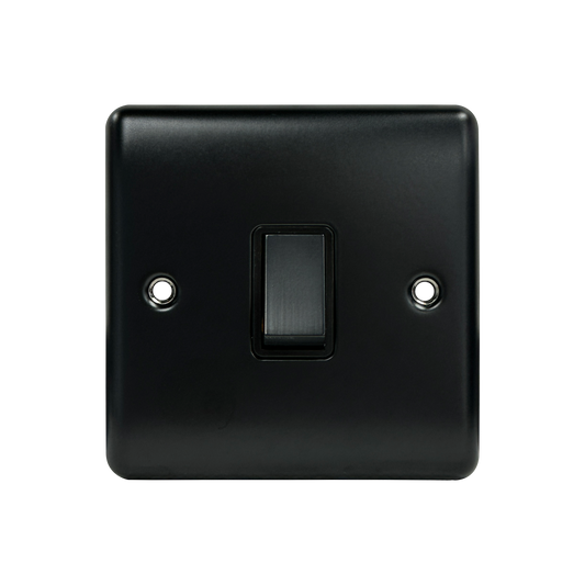 CA202MB