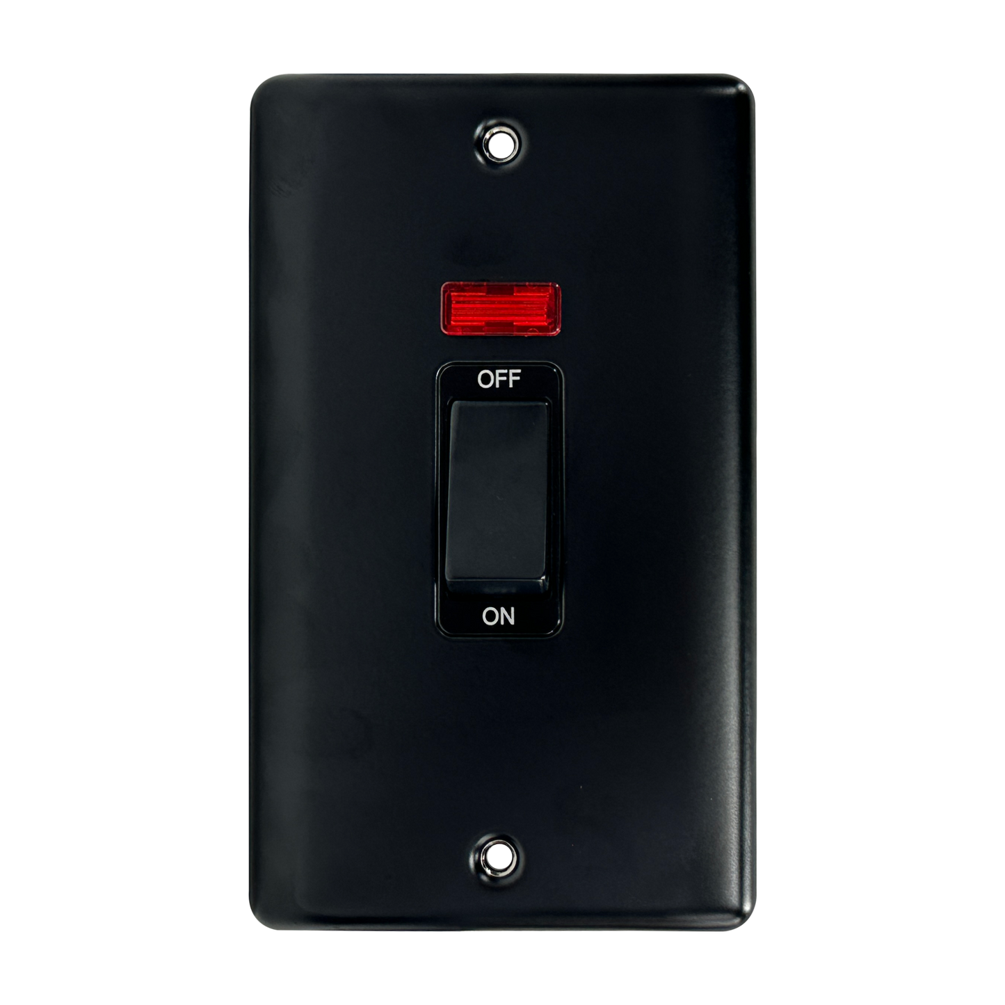 CA205MB