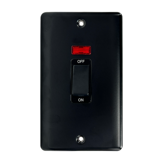 CA205MB