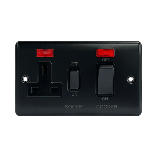 CA207MB