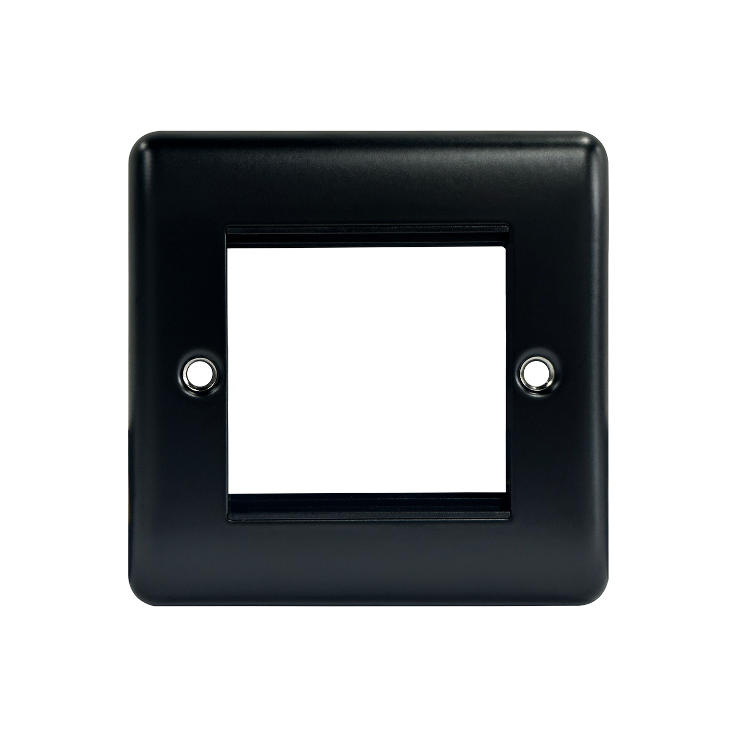CA222MB