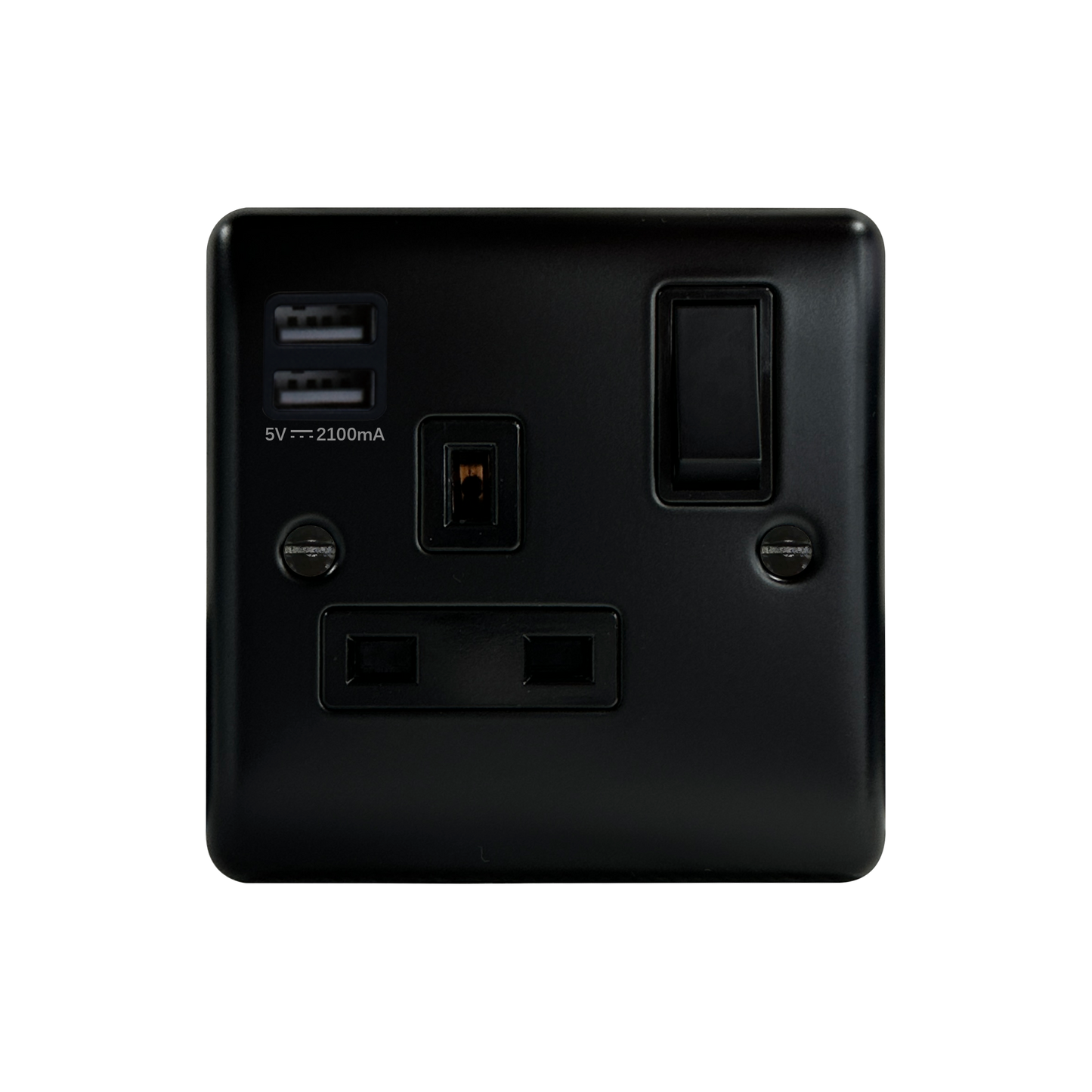 CA265MB