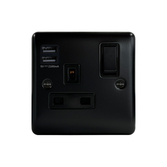 CA265MB
