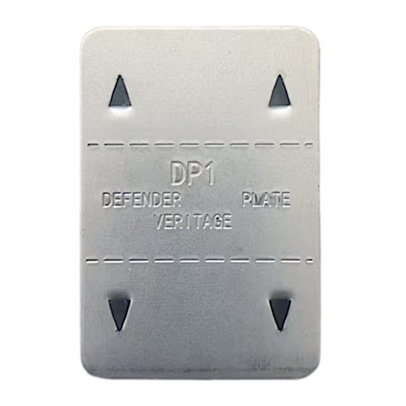 DP1