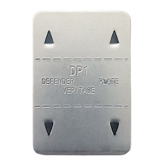 DP1