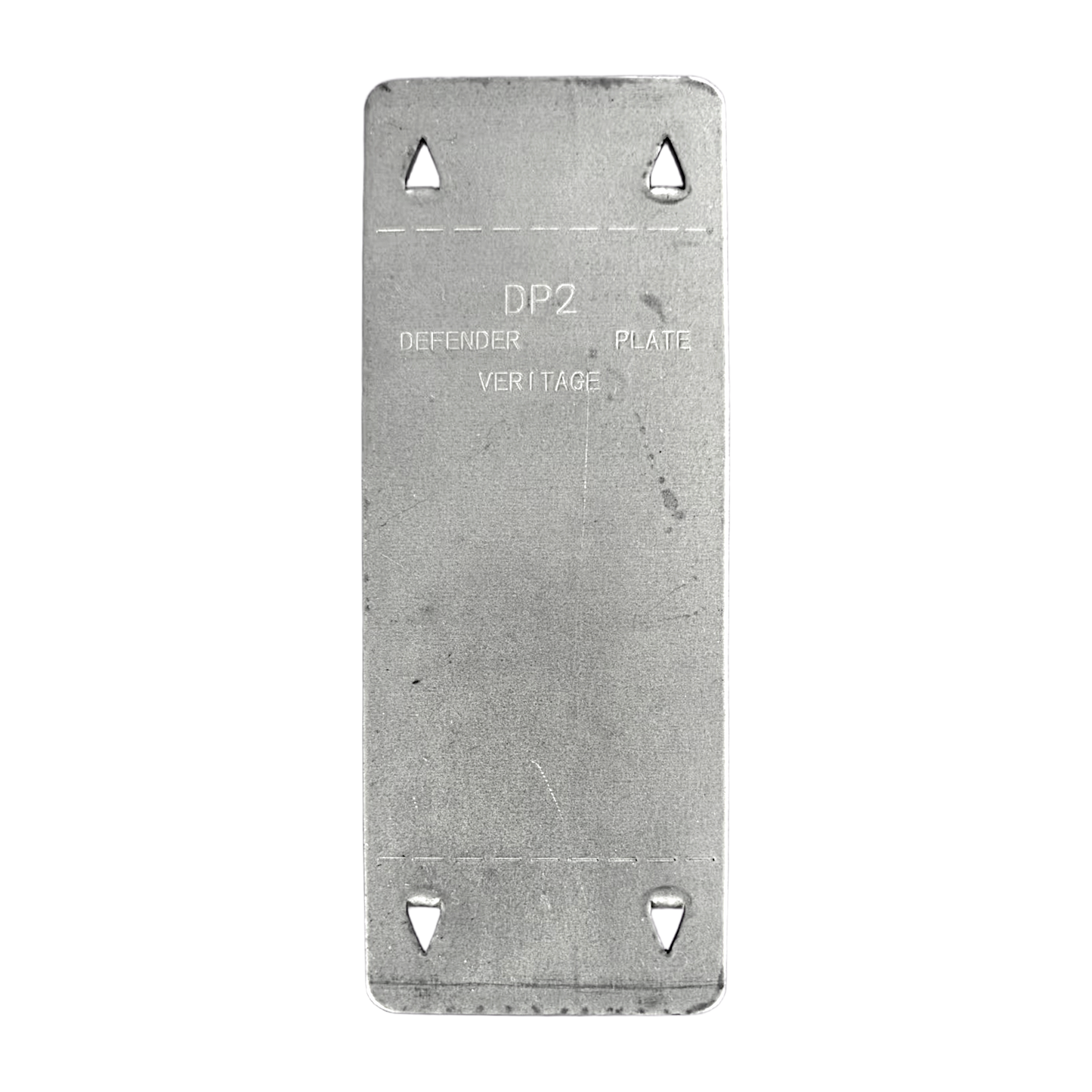 DP2