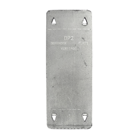 DP2