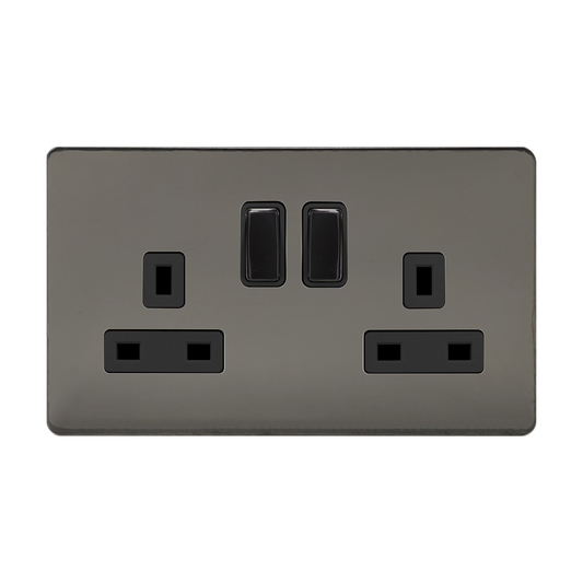 FN036GME
