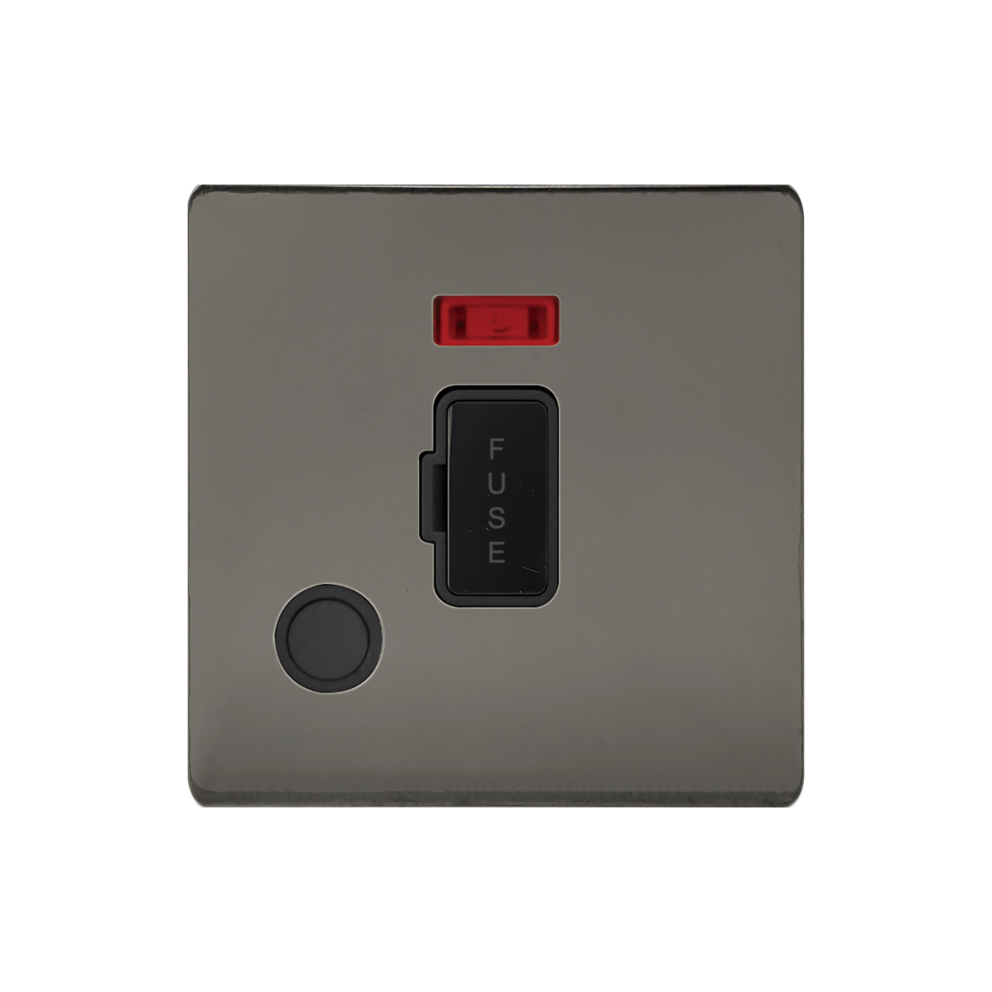 FN050IIGME
