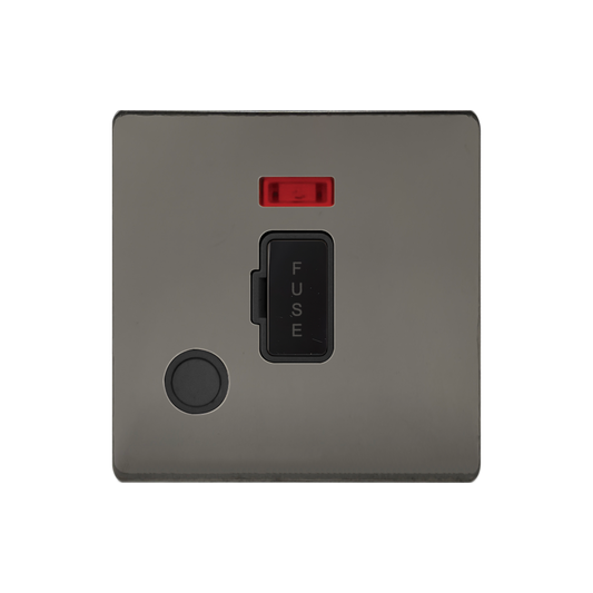 FN050IIGME