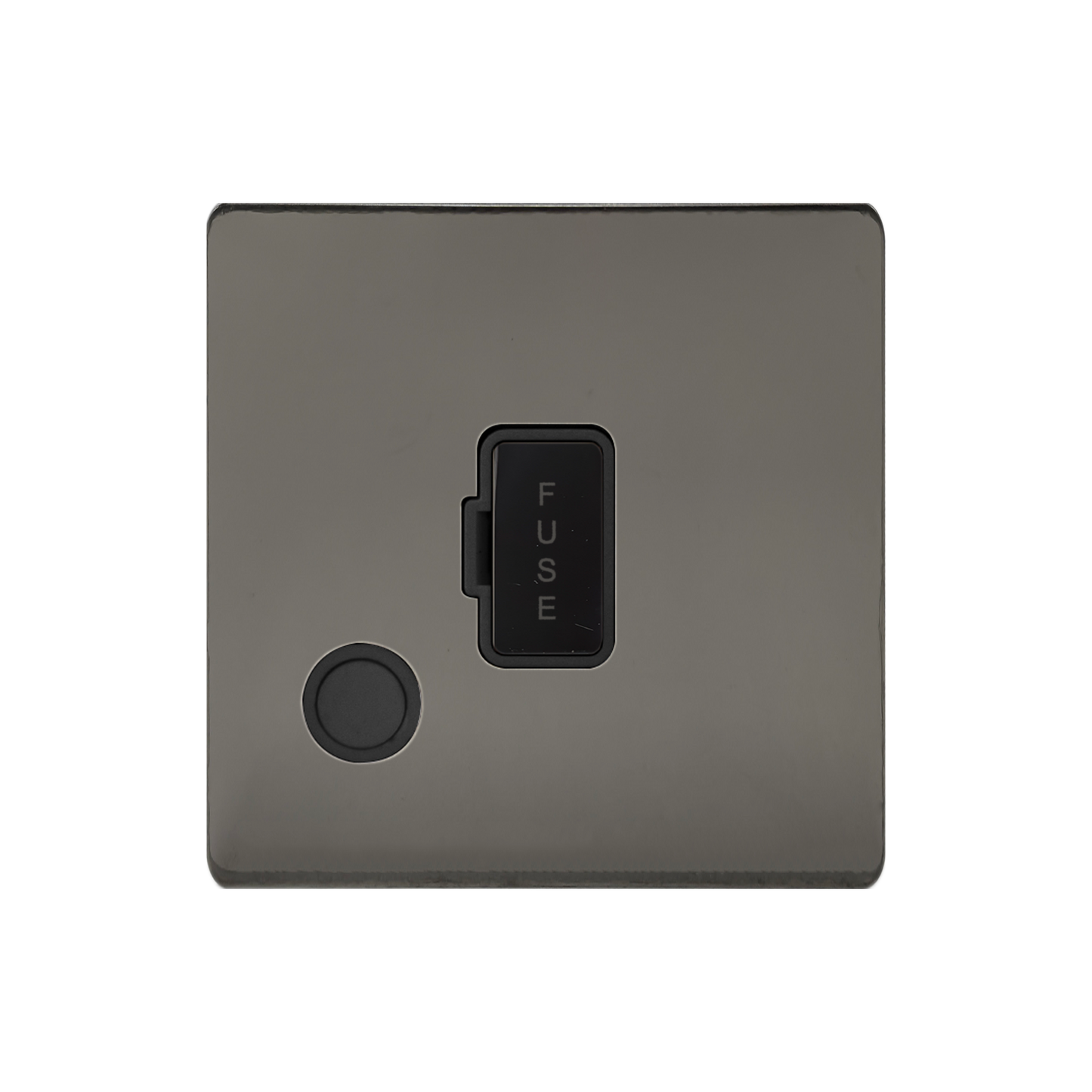 FN053IIGME
