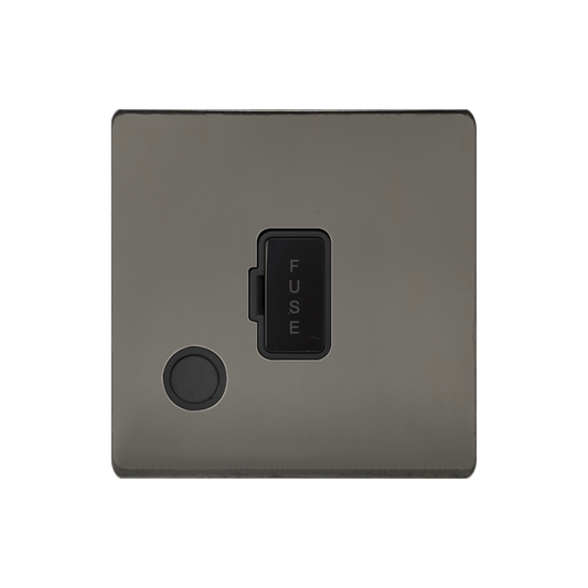 FN053IIGME