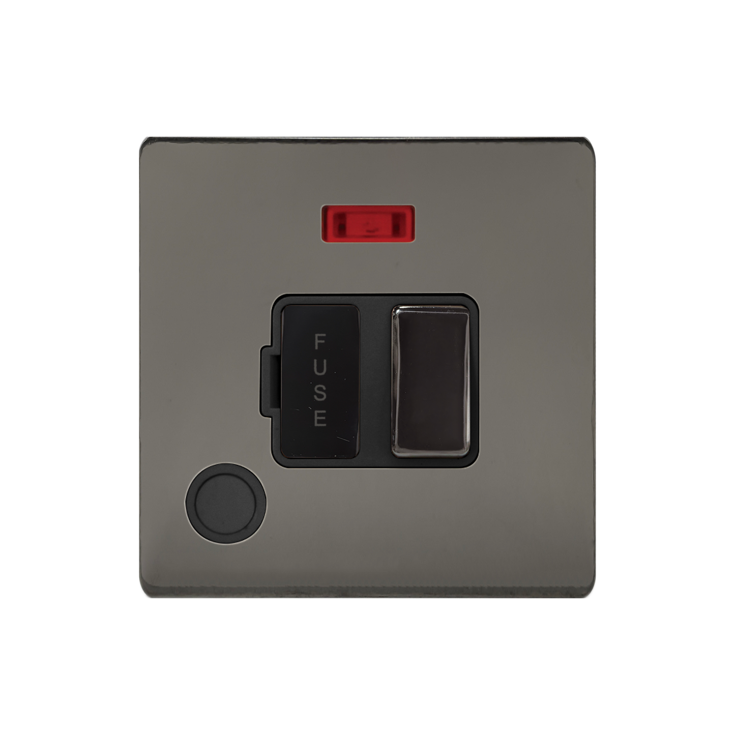 FN056IIGME