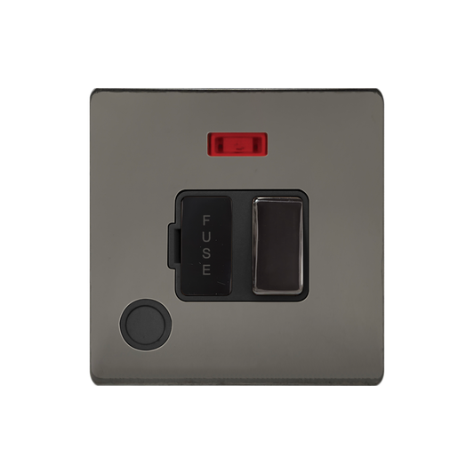 FN056IIGME