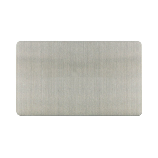 FN072D