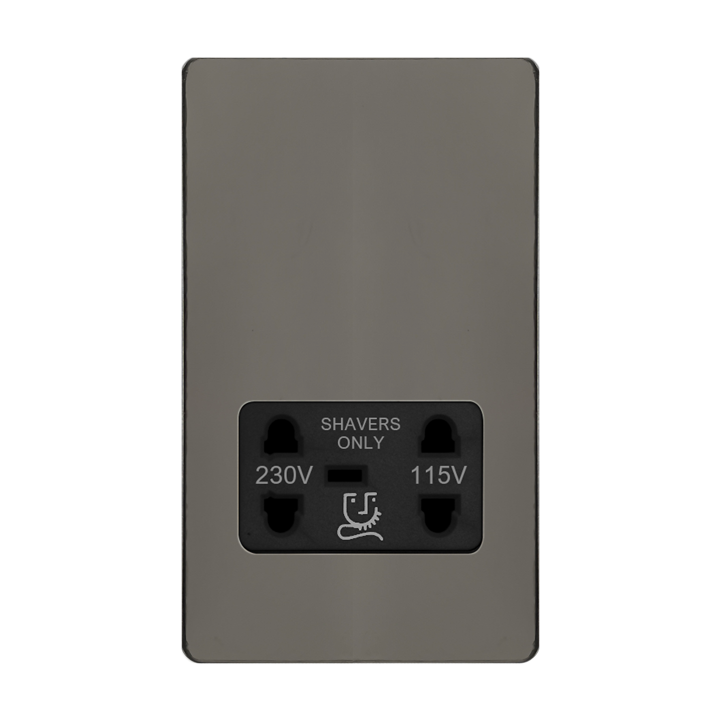 FN100GME