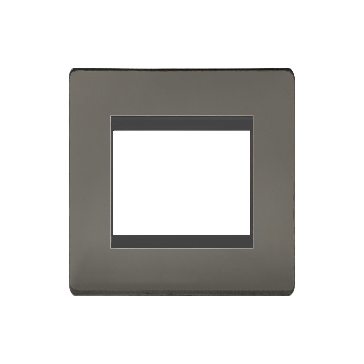 FN222GME