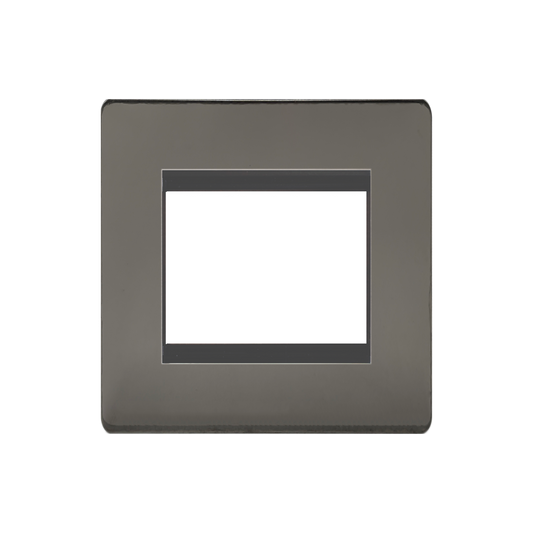 FN222GME
