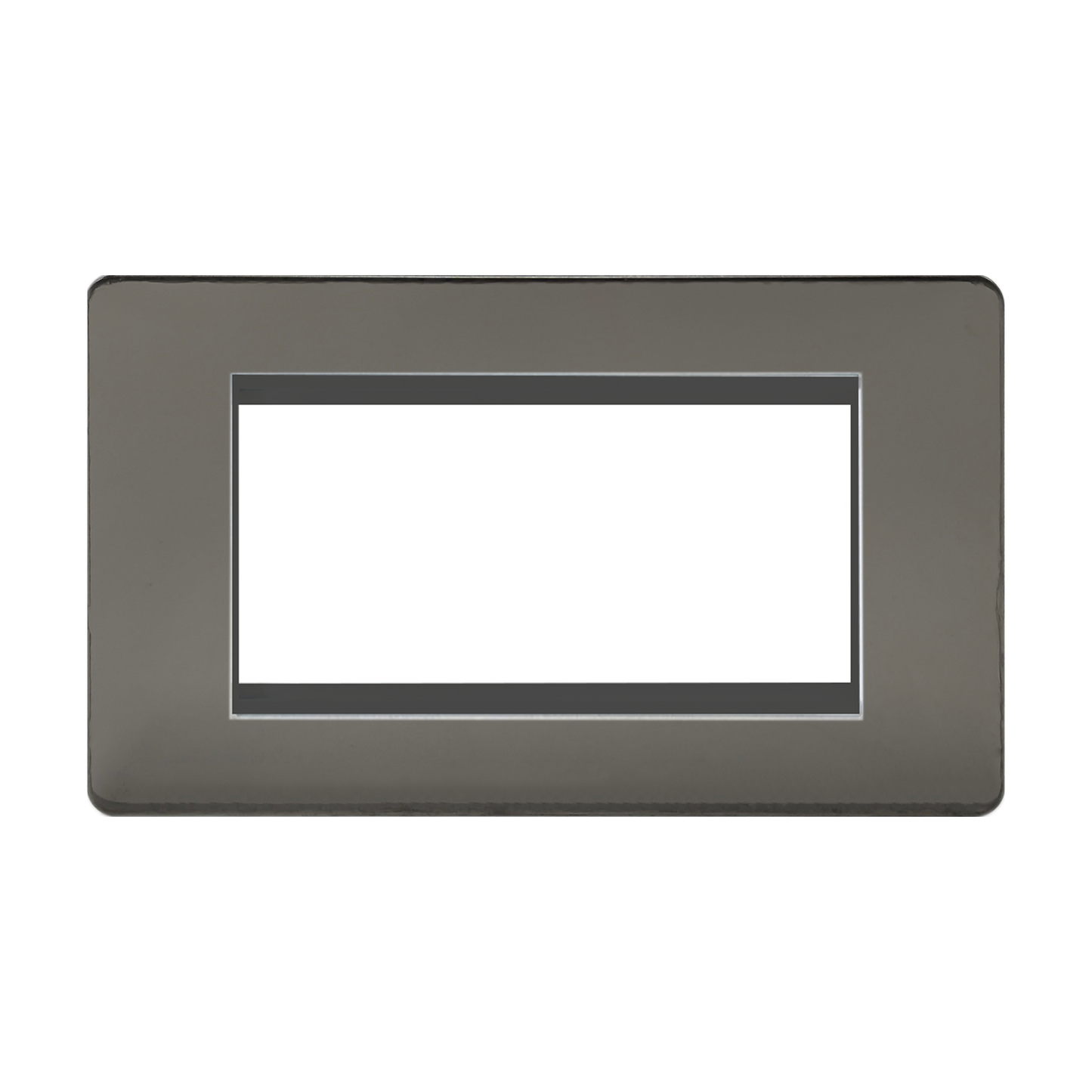 FN223GME