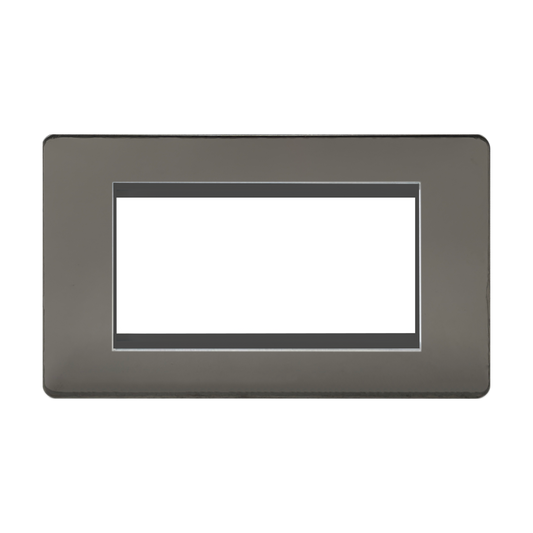 FN223GME