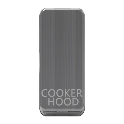 GDCACOOK