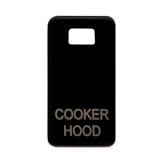 GDCACOOKMB/N