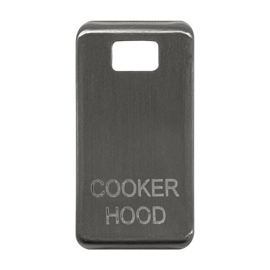 GDCACOOK/N