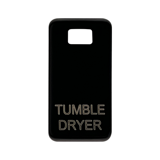 GDCADRYMB/N