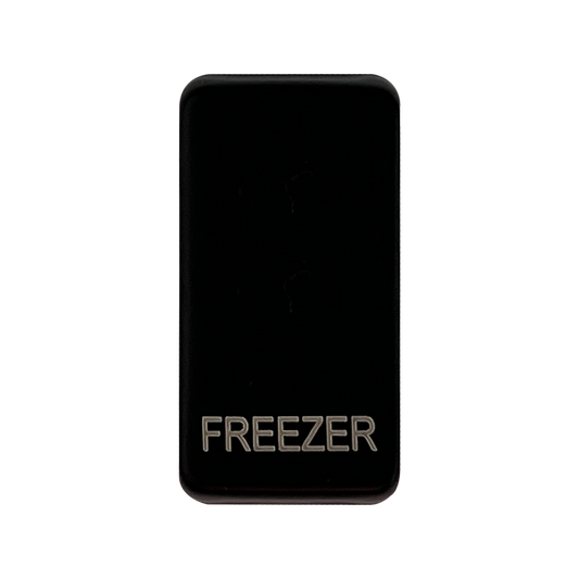 GDCAFREEZEMB