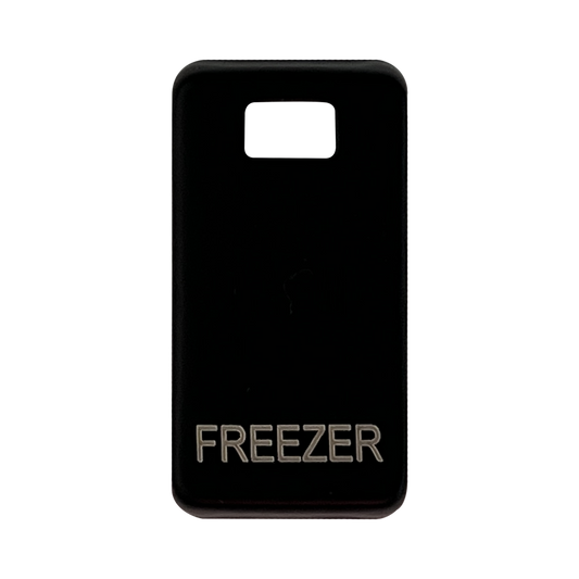 GDCAFREEZEMB/N