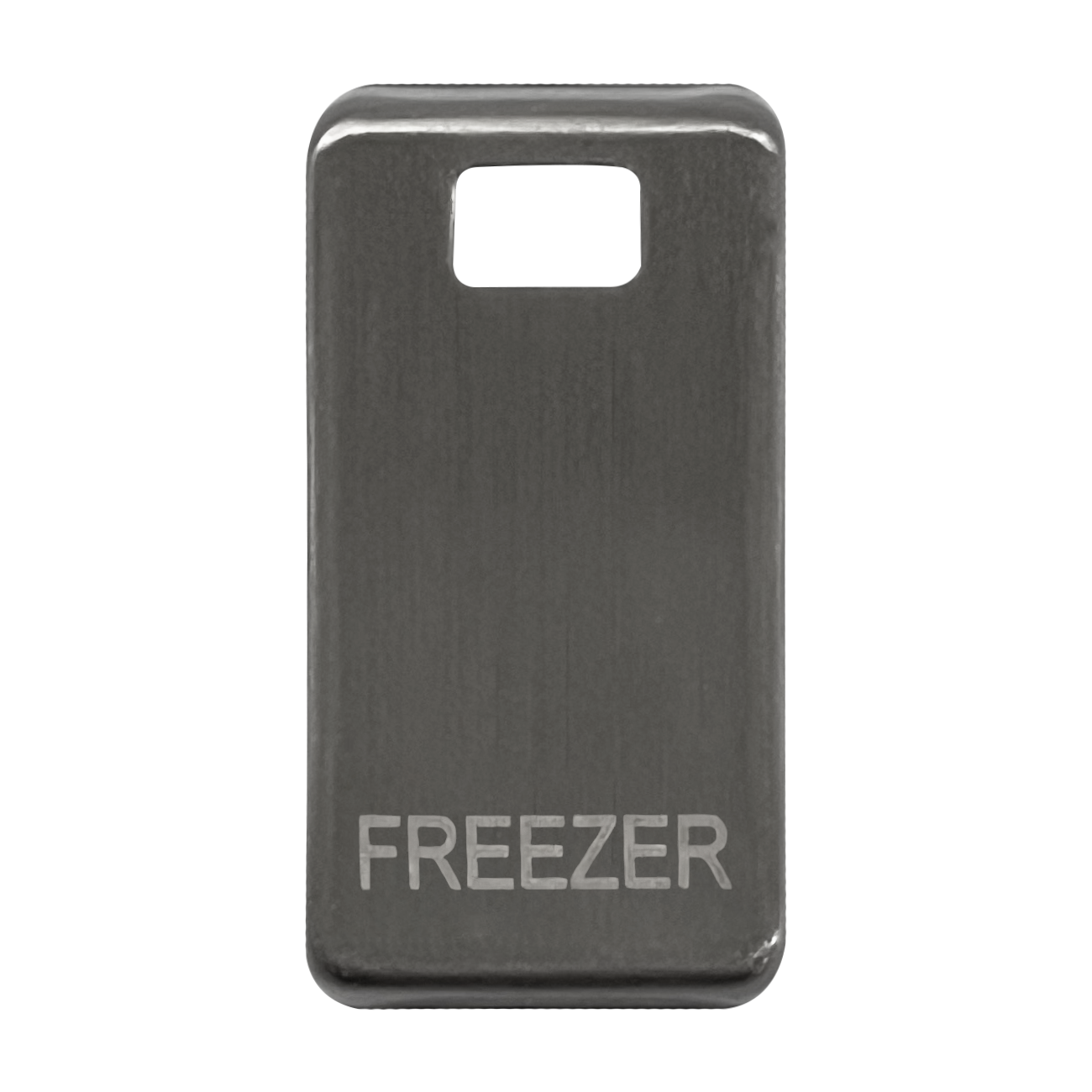 GDCAFREEZE/N
