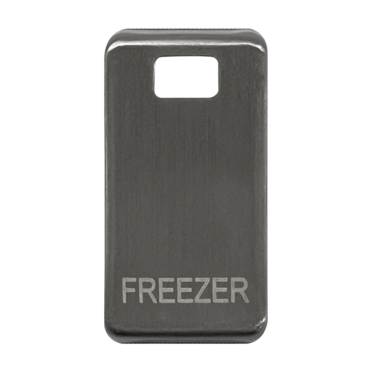 GDCAFREEZE/N