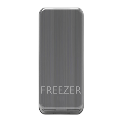GDCAFREEZE
