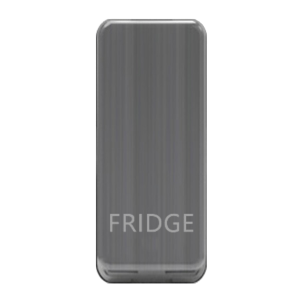 GDCAFRIDGE