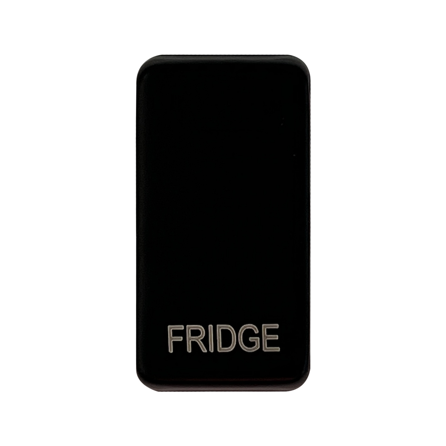 GDCAFRIDGEMB