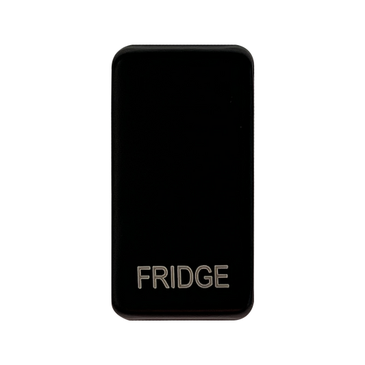 GDCAFRIDGEMB