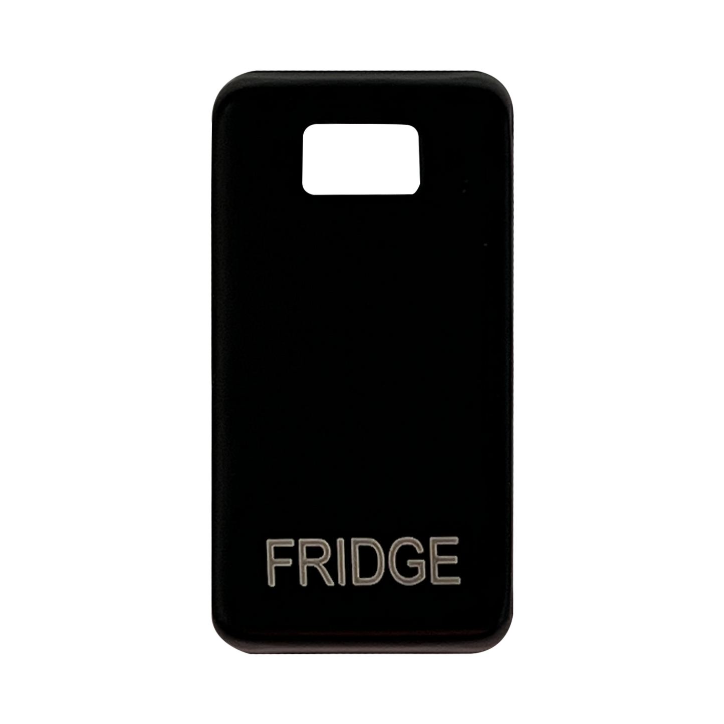 GDCAFRIDGEMB/N